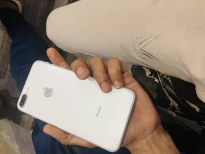 iPhone 128gp notifications show kr wae ta hi all ok