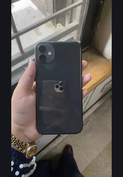 Iphone. 11.0322/63/87/486