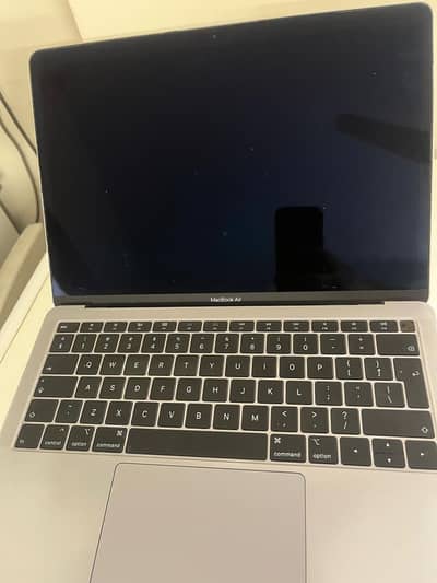 Apple MacBook Air 13" Retina