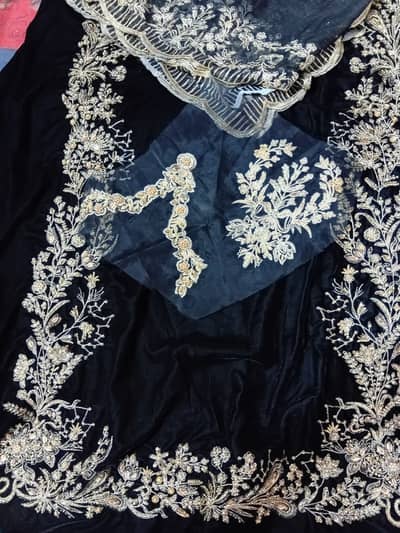 Brand new suit shanil final 03423458959