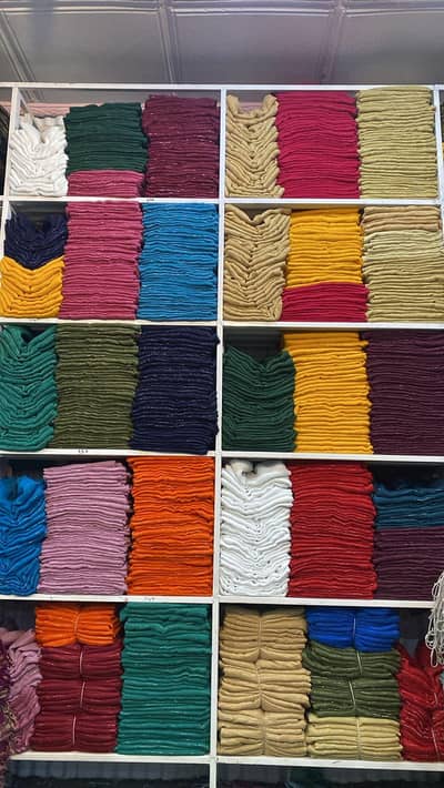 DUPATA AND STOLER 1PIECE AND WHOLESALE AVAILABLE