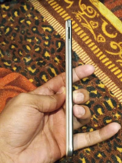 samsung a51 8/128 sale and exchange with good battery phones