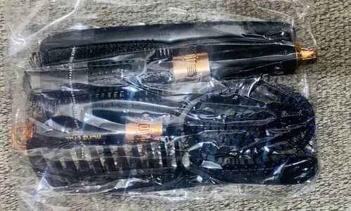 Hair Styling set