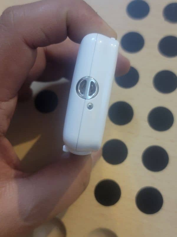 nikon digital camera 8