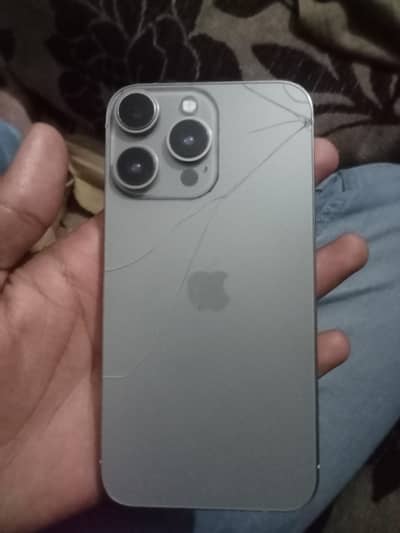Iphone XR Non pta