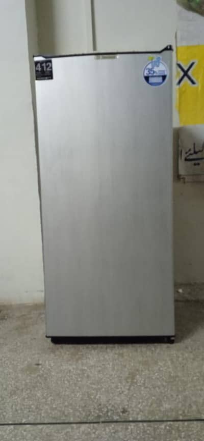 Dawlance Room Fridge