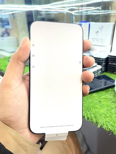 Iphone 14 MDM bypass  128 GB