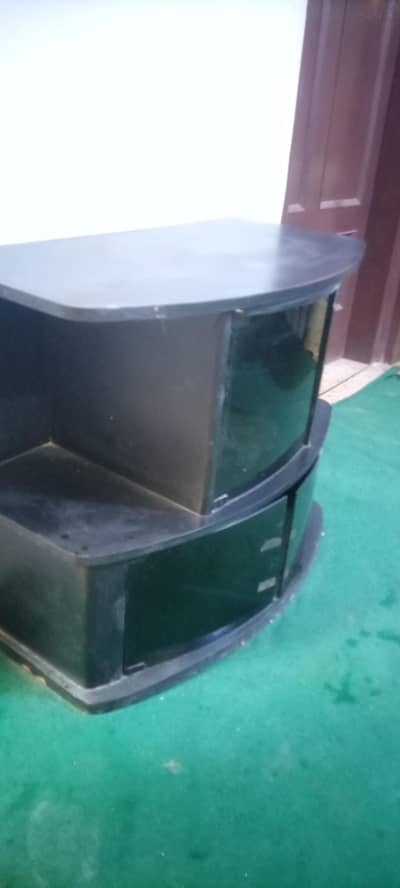 Vip fancy trolly. . . . . pure lakri Bhtt Mazboot !!