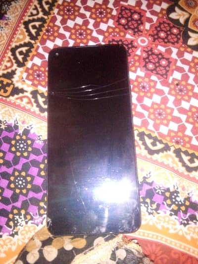 infinix note 7 6.128 gb 03474725507