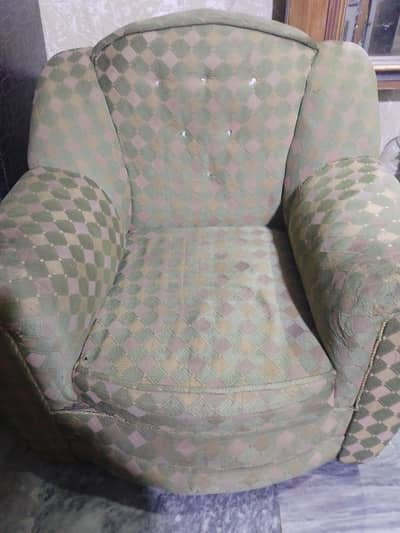 1.2. 3 settr hy koi.