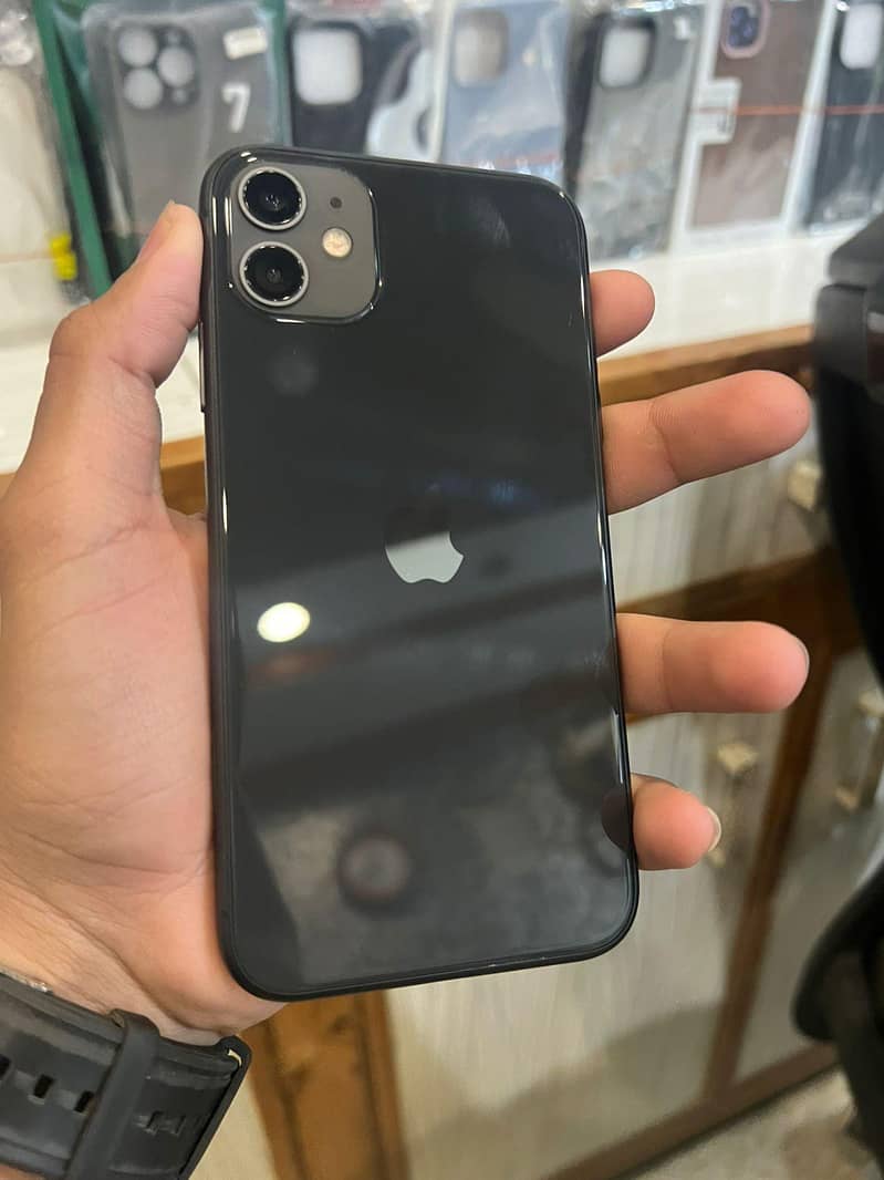 Iphone 11 1