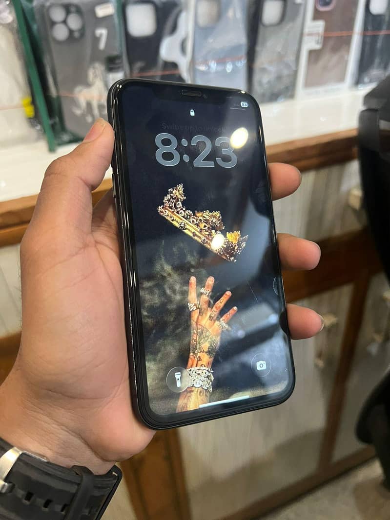 Iphone 11 2