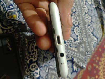 Tecno spark 6go 2.32 approve