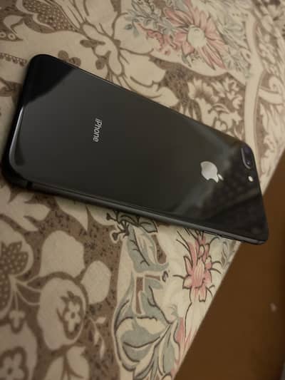 Iphone 8Plus for Sale