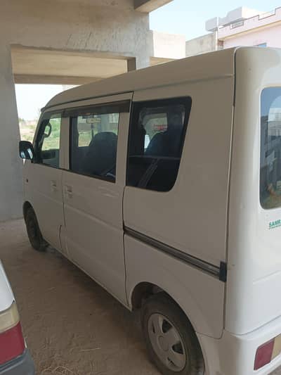 every 10 +15 . . 03161010776 good