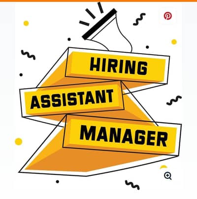 Female Virtual Assistant (Remote)