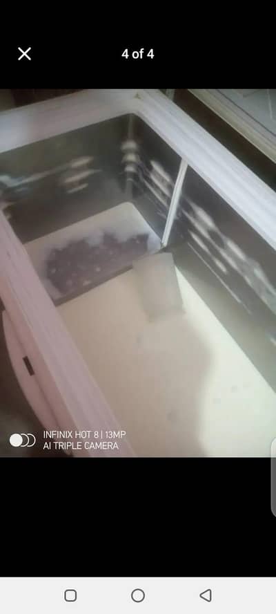 freezers for sale 5 adad singal dor dbal for