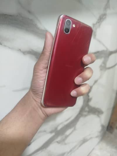 Aquas R2 Official PTA Approved