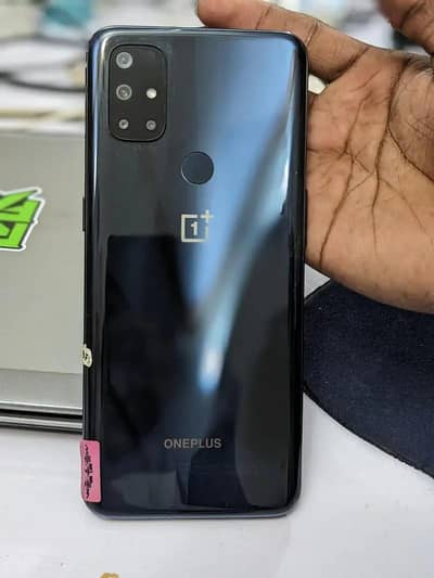 OnePlus N10 5G 6/128GB