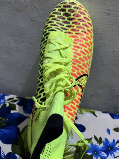 Nike Magista Football shoes