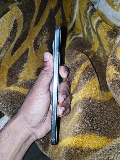 Tecno spark 30 pro