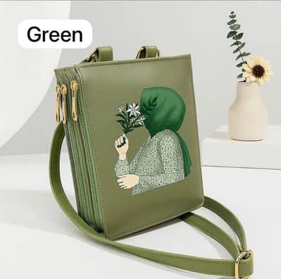 cross body bags for women