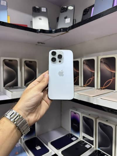 IPHONE 14 PRO 128GB FU