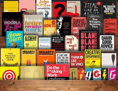 Experienced & Qualified Home/Online Tutor