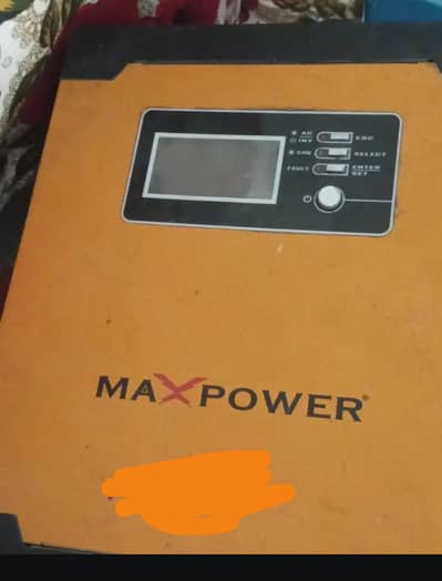 1kw Max power used for sale