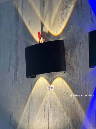 5 marla corner double storey house for sale