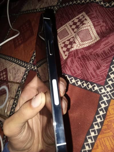 iPhone 17 pro max 1tb