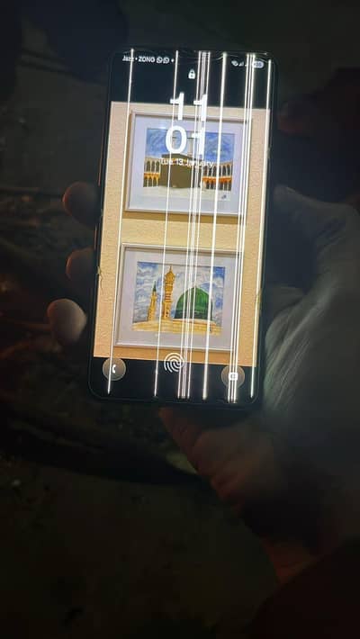 samsung s21fe official pta approved