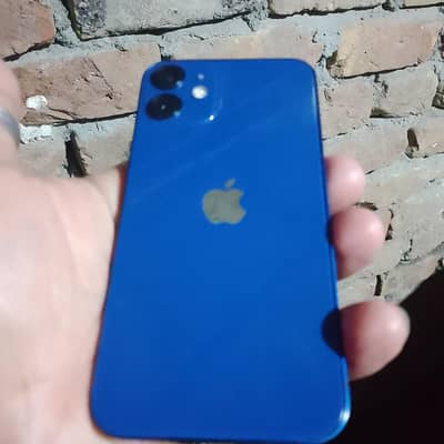 Whatsapp 03070996355/call 03070996355