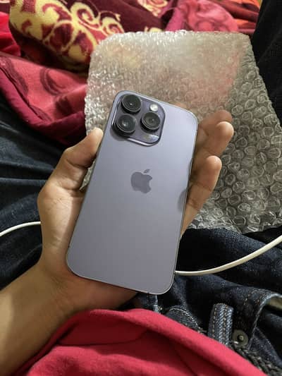 14 pro jv 03170444804