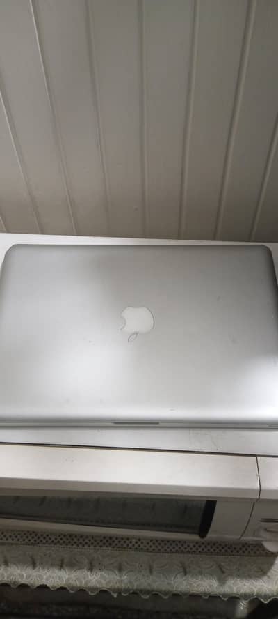 MacBook Pro A1278/ core i5