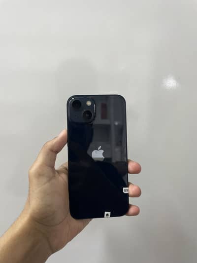 Iphone 13 Factory Unlock