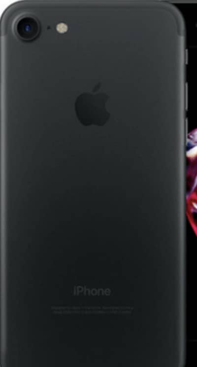 Panel original button no working phone ok