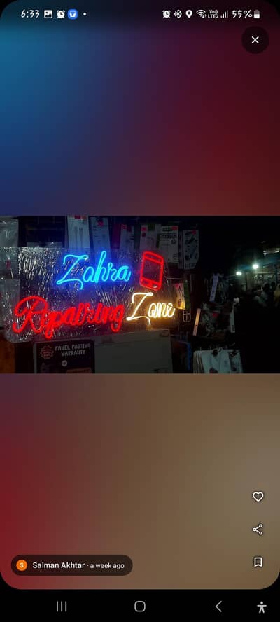 Doorstep Mobile Repair | Ghar bhete Mobile repair