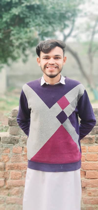 I need job 03430463875