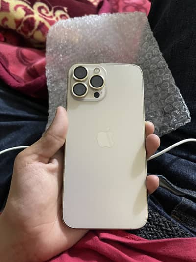 13 pro max factory 512gb just face off03170444804