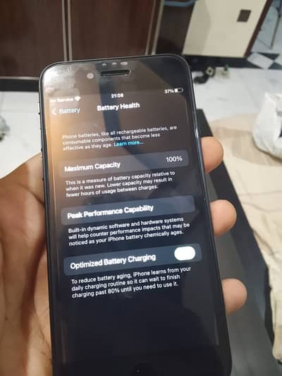 Iphone se 2020 non pta