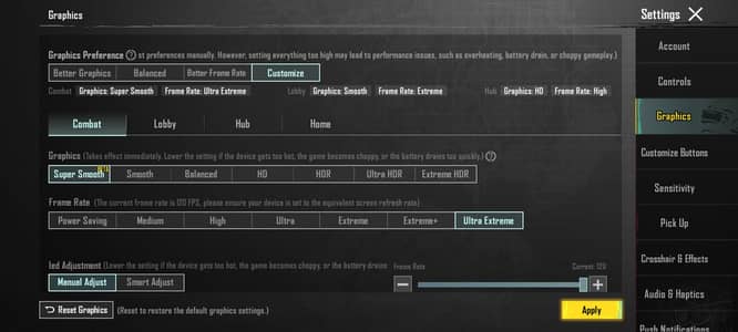 MOTOROLA EDGE 30 PRO 8/128GB Snapdragon 8 Gen 1 120 FPS Gaming