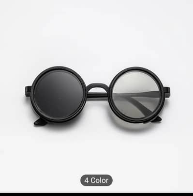Aura sunglasses