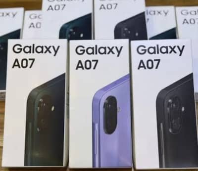 New box pack brand new 64gb