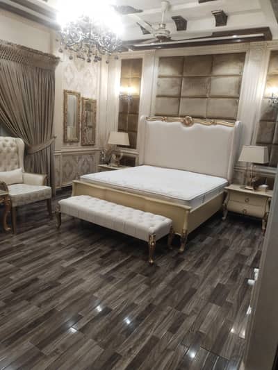 New style Bedroom set are available for sale