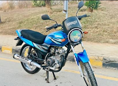 10/10 condition  . engine 10/10