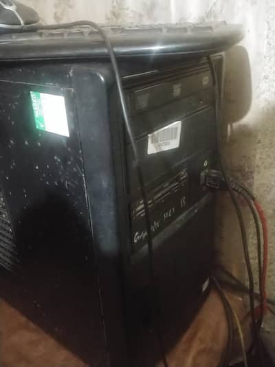 amd A10 12gb ram 128 ssd