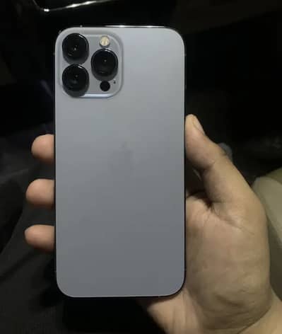 13 pro max 03170444804