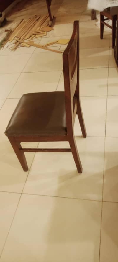 wooden chairs for sale