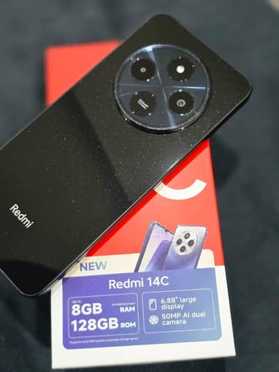 redmi phone for sale.